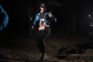 BIB: 7331
                            <button type="button" onclick="openModal(6961786)" class="btn btn-primary btn-sm float-right btn-popup" data-toggle="modal" data-target=".modal-high-quality">
                        <i class="fas fa-shopping-cart"></i> Add to Cart
                    </button>
                                            <button type="button" onclick="isThisMe(6961786, true)" class="btn btn-success btn-sm float-right btn-popup btn-isme hidden" data-toggle="tooltip" data-placement="bottom" title="นี่คือรูปของคุณใช่ไหม คลิกที่นี่เพื่อเอาเข้าอัลบั้ม">
                        <i class="fas fa-plus"></i> Add to album
                    </button>
                    <button type="button" onclick="isThisMe(6961786, false)" class="btn btn-warning btn-sm float-right btn-popup btn-isnotme hidden">
                        <i class="fas fa-ban"></i> Remove from album
                    </button>